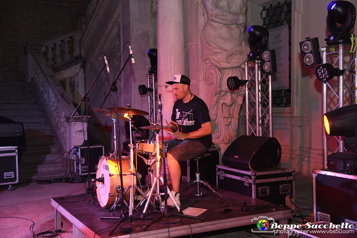 VBS_1802 - Sagra della Lumaca di Govone 2023 - Ottava Edizione.jpg